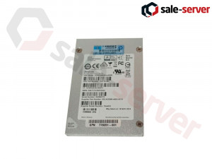 SAS SSD DOPE0480S5xnNMRI 480Gb